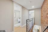 808 Judson Street - Photo 22