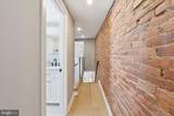 808 Judson Street - Photo 23