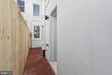 808 Judson Street - Photo 32