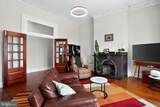225 Tulpehocken Street - Photo 10