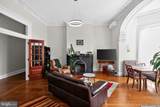 225 Tulpehocken Street - Photo 11