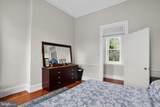 225 Tulpehocken Street - Photo 28