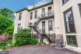 225 Tulpehocken Street - Photo 33