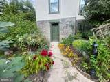 225 Tulpehocken Street - Photo 34
