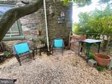 225 Tulpehocken Street - Photo 35