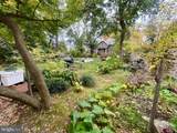 225 Tulpehocken Street - Photo 38