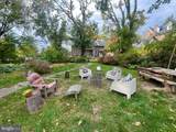 225 Tulpehocken Street - Photo 39