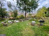 225 Tulpehocken Street - Photo 40