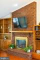 3210 Arrowhead Road - Photo 10