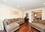 832 Knorr Street - Photo 11