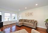 832 Knorr Street - Photo 12