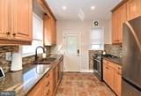 832 Knorr Street - Photo 18