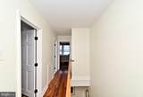 832 Knorr Street - Photo 25