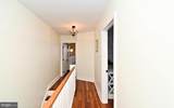 832 Knorr Street - Photo 26