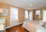 832 Knorr Street - Photo 34