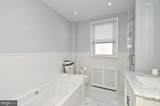 832 Knorr Street - Photo 38