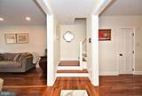 832 Knorr Street - Photo 8