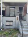 633 30TH Street - Photo 1