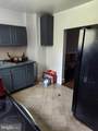 633 30TH Street - Photo 10