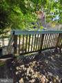 633 30TH Street - Photo 11