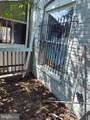 633 30TH Street - Photo 12