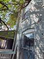 633 30TH Street - Photo 13
