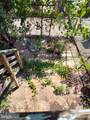 633 30TH Street - Photo 14