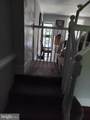 633 30TH Street - Photo 15