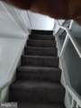 633 30TH Street - Photo 16