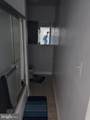 633 30TH Street - Photo 17