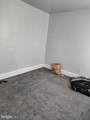 633 30TH Street - Photo 18