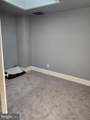 633 30TH Street - Photo 19