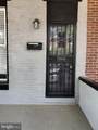 633 30TH Street - Photo 2