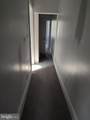 633 30TH Street - Photo 21