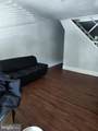 633 30TH Street - Photo 3