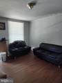 633 30TH Street - Photo 4