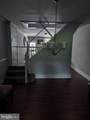 633 30TH Street - Photo 6