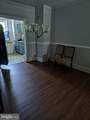 633 30TH Street - Photo 7