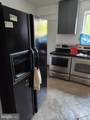 633 30TH Street - Photo 8