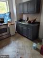 633 30TH Street - Photo 9