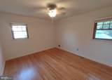 7221 Leonardtown Road - Photo 4
