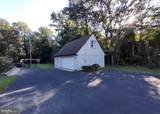 7221 Leonardtown Road - Photo 7