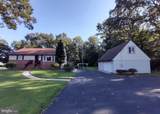 7221 Leonardtown Road - Photo 8