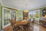 162 Kirwans Landing Lane - Photo 10