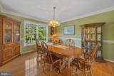 162 Kirwans Landing Lane - Photo 11
