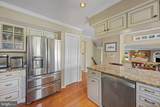 162 Kirwans Landing Lane - Photo 12
