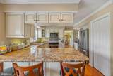 162 Kirwans Landing Lane - Photo 14