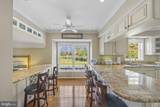 162 Kirwans Landing Lane - Photo 15