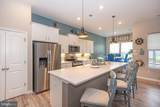 36633 Calm Water Drive - Photo 14