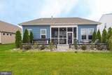 36633 Calm Water Drive - Photo 23